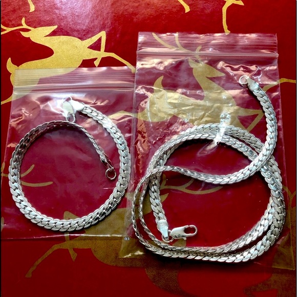 SOLD!!!!!! - Picture 2 of 16